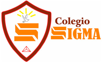 colegio sigma